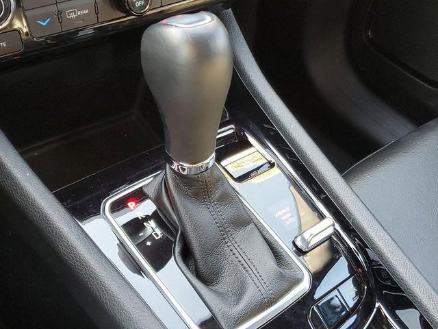 Photo of 2023 Laser Blue Jeep Compass