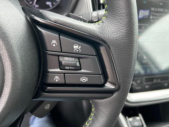 Photo of 2025 Ice Silver Metallic Subaru Outback