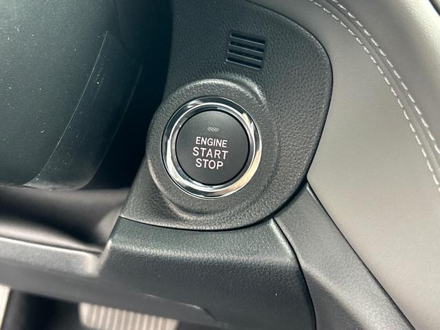 Photo of 2025 Ice Silver Metallic Subaru Outback