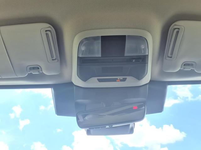 Photo of 2025 Ice Silver Metallic Subaru Impreza