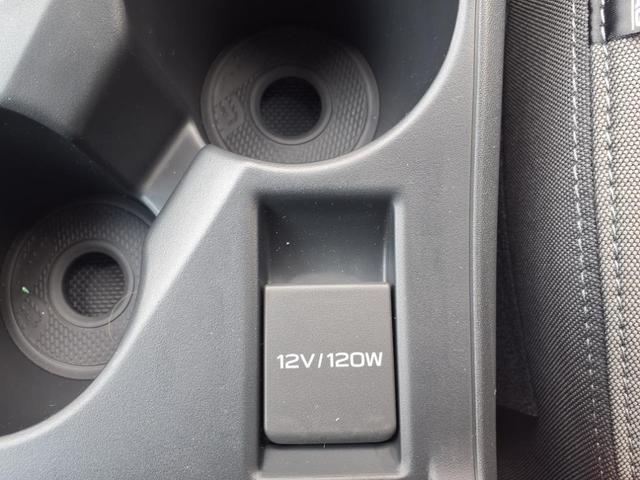 Photo of 2025 Ice Silver Metallic Subaru Impreza