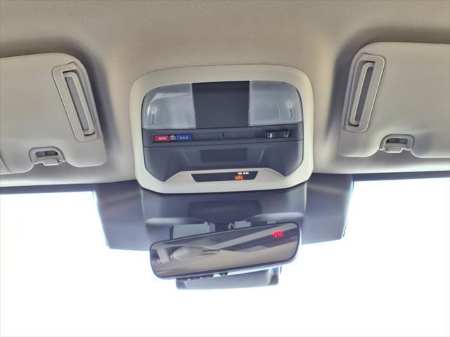 Photo of 2025 Magnetite Gray Metallic Subaru Impreza