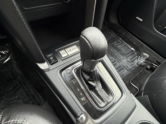 Photo of 2017 Quartz Blue Pearl Subaru Forester