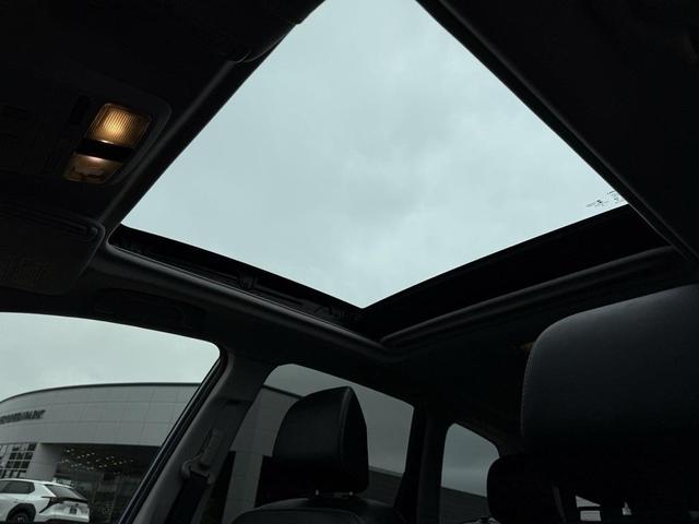 Photo of 2017 Quartz Blue Pearl Subaru Forester