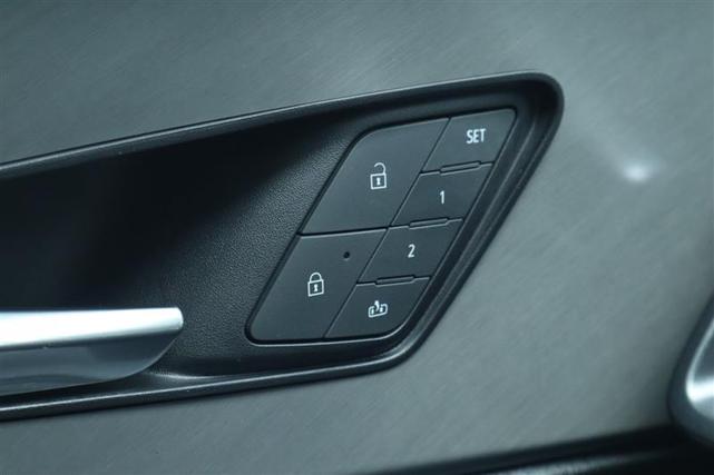 Photo of 2024 Cosmic Black Acura ZDX