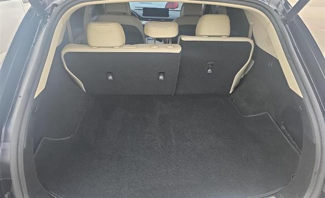 Photo of 2022 Vik Black Genesis GV70