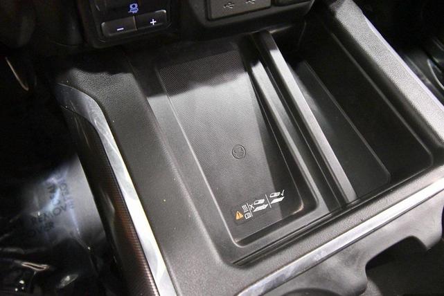 Photo of 2020 Dark Sky Metallic GMC Sierra 3500