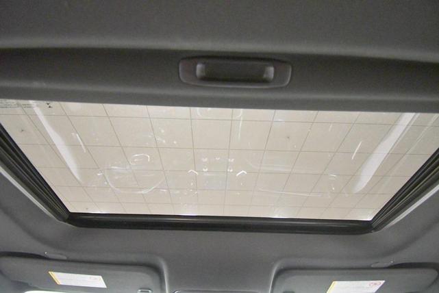 Photo of 2020 Dark Sky Metallic GMC Sierra 3500