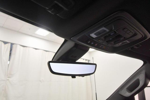Photo of 2020 Dark Sky Metallic GMC Sierra 3500