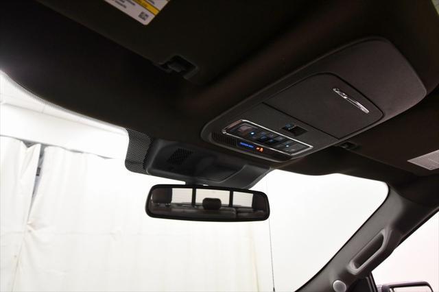 Photo of 2021 Kodiak Brown Metallic Ford F-150
