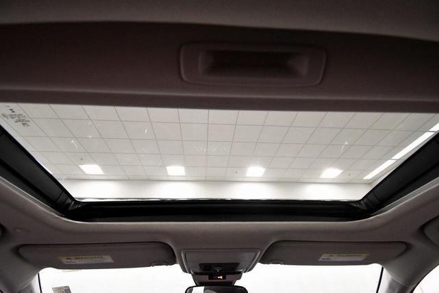 Photo of 2023 Meteorite Gray Metallic Honda Accord