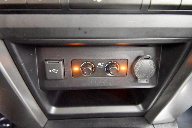 Photo of 2024 Midnight Black Toyota 4Runner