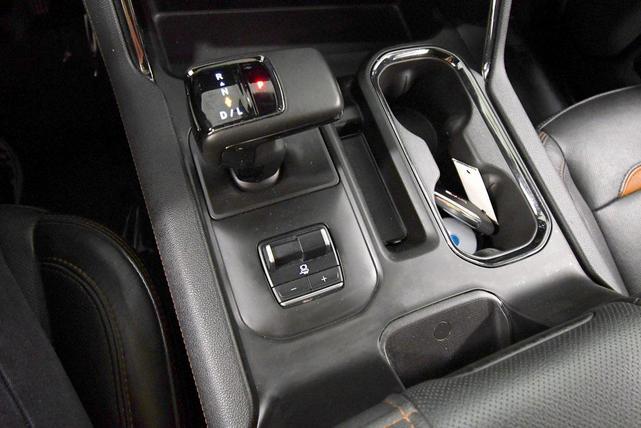 Photo of 2023 Dynamic Blue Metallic GMC Sierra 1500