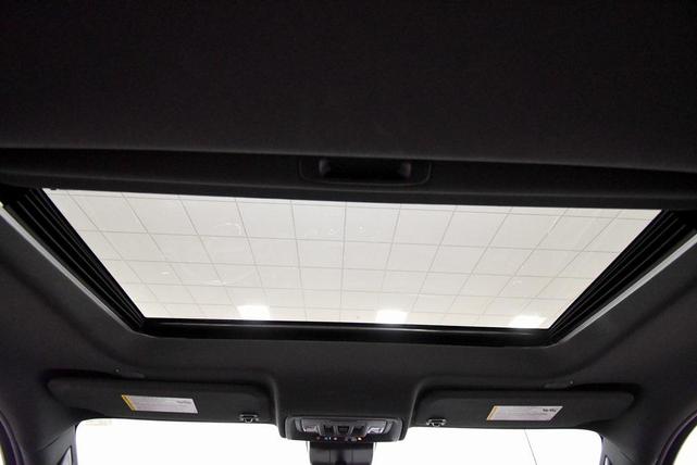 Photo of 2023 Dynamic Blue Metallic GMC Sierra 1500