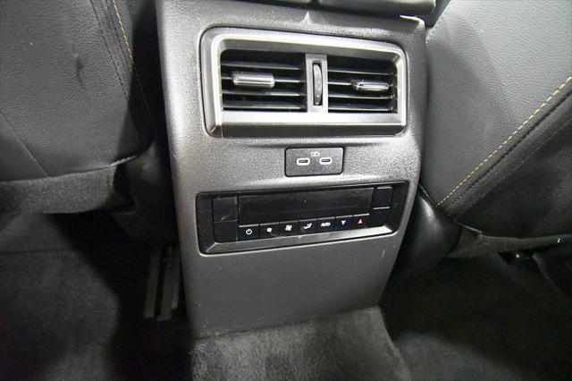 Photo of 2024 Platinum Quartz Mazda CX-90