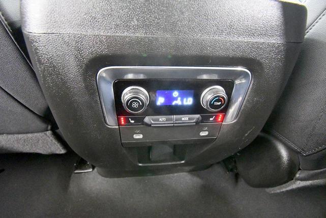 Photo of 2023 Summit White Chevrolet Suburban