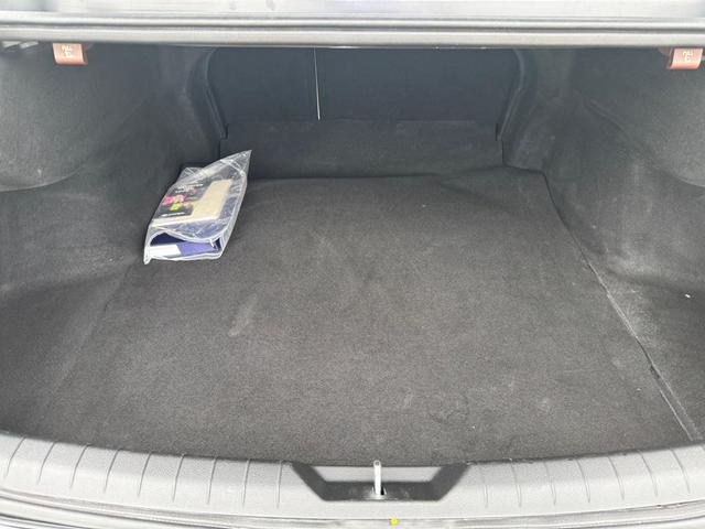 Photo of 2025 Abyss Black Hyundai SONATA