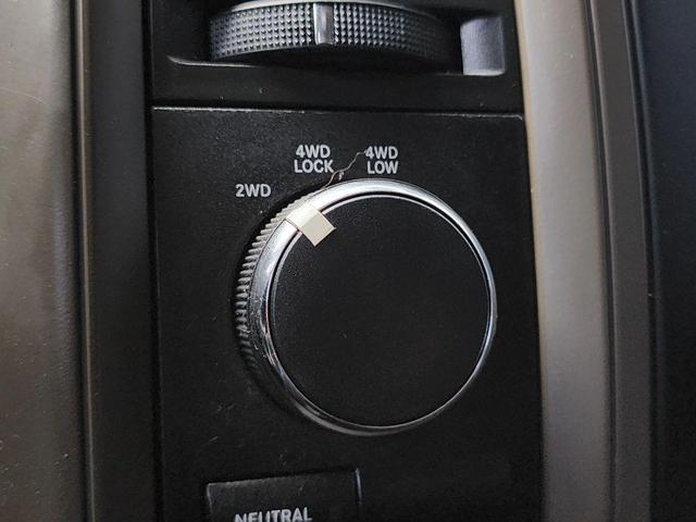 Photo of 2012 Black Clearcoat RAM 1500