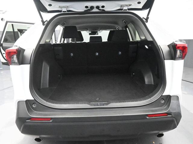 Photo of 2024 Ice Toyota RAV4
