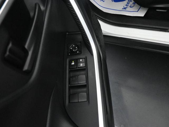 Photo of 2024 Ice Toyota RAV4