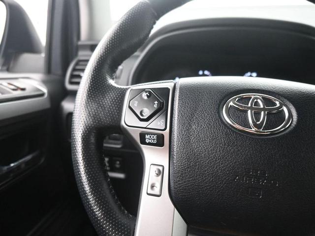 Photo of 2024 Ice Toyota 4Runner
