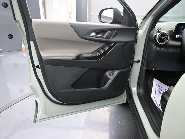 Photo of 2026 Green Chevrolet Equinox