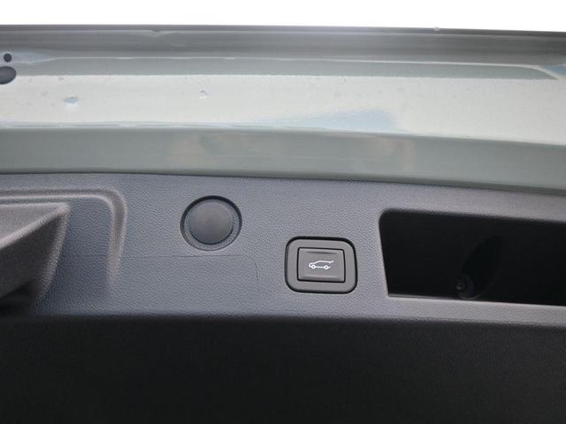 Photo of 2026 Green Chevrolet Equinox