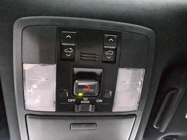 Photo of 2023 Nori Green Pearl Lexus GX 460