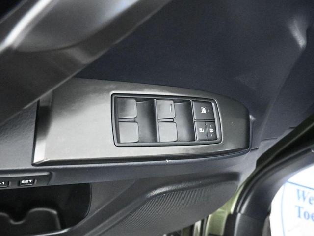 Photo of 2023 Nori Green Pearl Lexus GX 460