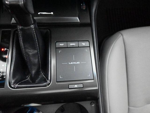 Photo of 2023 Nori Green Pearl Lexus GX 460