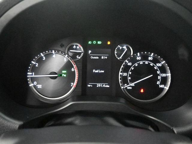 Photo of 2023 Nori Green Pearl Lexus GX 460