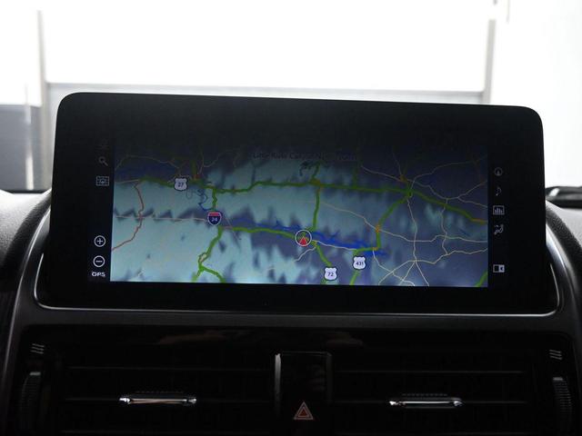 Photo of 2023 Nori Green Pearl Lexus GX 460