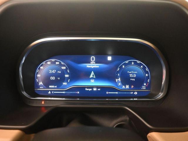 Photo of 2024 Iridescent Pearl Tricoat Chevrolet Tahoe