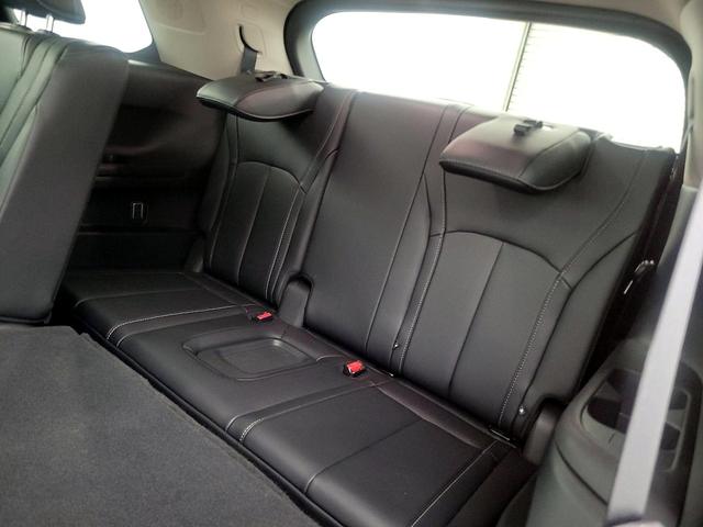 Photo of 2023 Blue INFINITI QX60