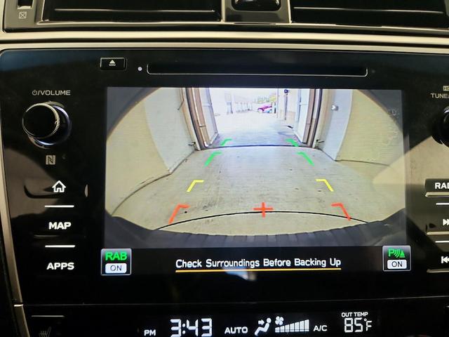 Photo of 2019 Black Subaru Outback