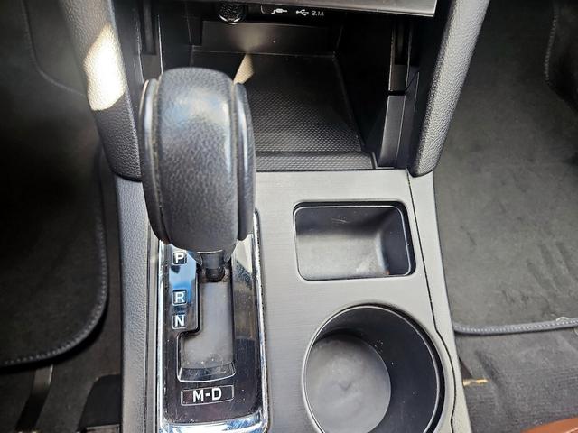 Photo of 2019 Black Subaru Outback