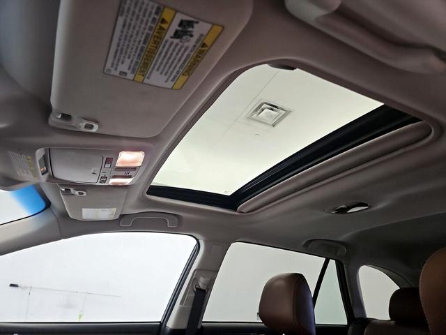 Photo of 2019 Black Subaru Outback