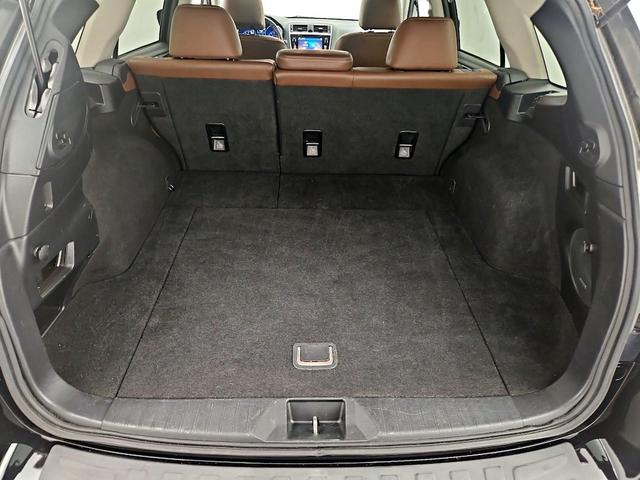 Photo of 2019 Black Subaru Outback