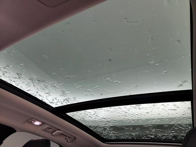 Photo of 2023 Blue Volvo XC60