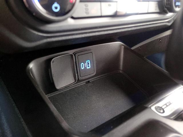 Photo of 2023 Blue Ford Bronco