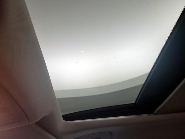 Photo of 2021 Gray Nissan Rogue