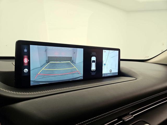Photo of 2021 Gold Genesis GV80