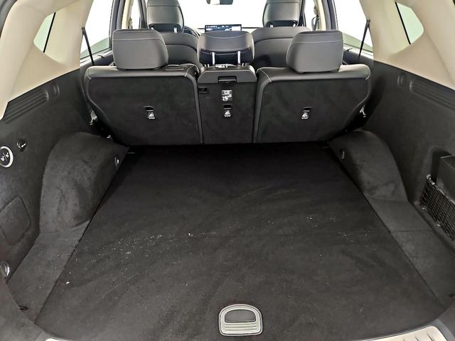 Photo of 2021 Gold Genesis GV80
