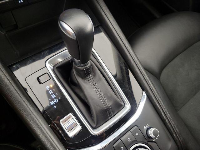 Photo of 2023 Red Mazda CX-5