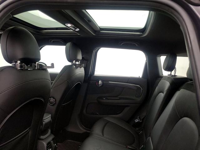 Photo of 2017 Gray MINI Countryman