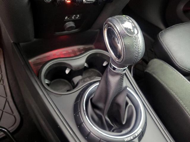 Photo of 2017 Gray MINI Countryman