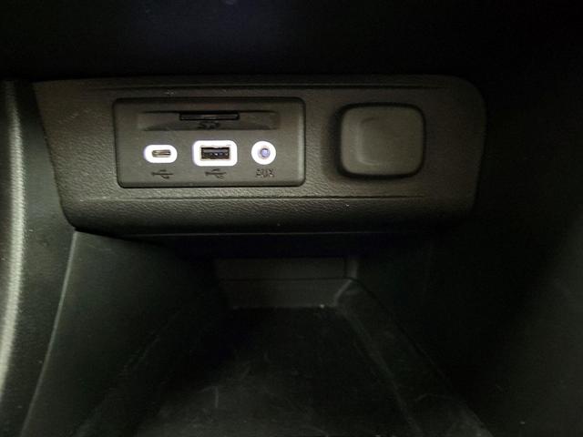 Photo of 2022 Gray Buick Encore GX