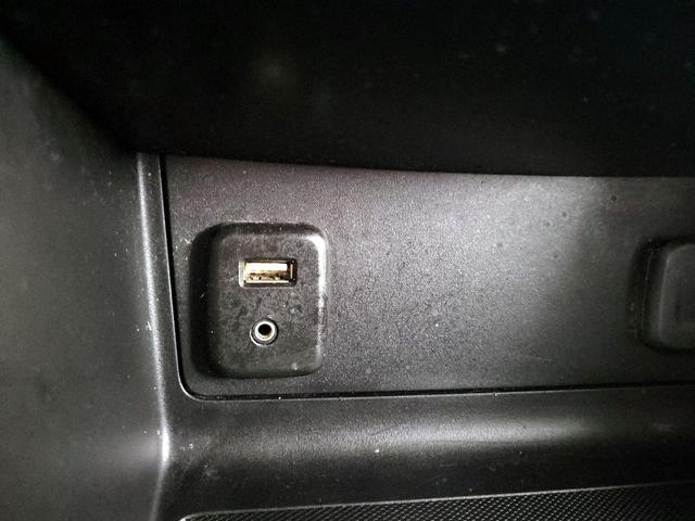Photo of 2018 Black Chevrolet Colorado