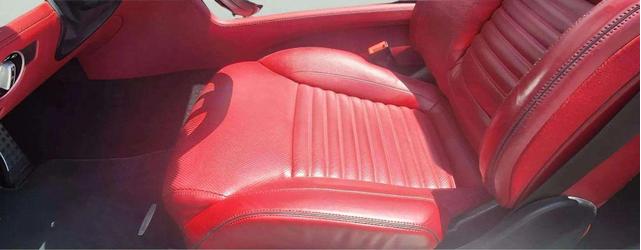 Photo of 2013 Black Mercedes-Benz SL-Class