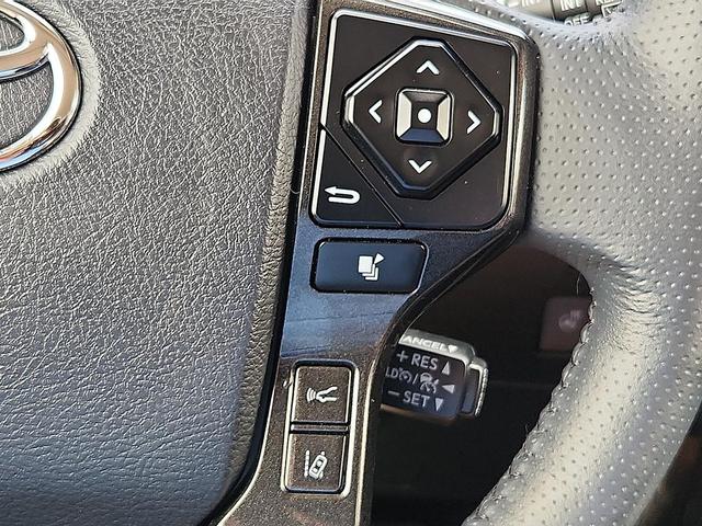 Photo of 2024 Ice Cap Toyota 4Runner